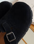 EVERAU® Mason Men